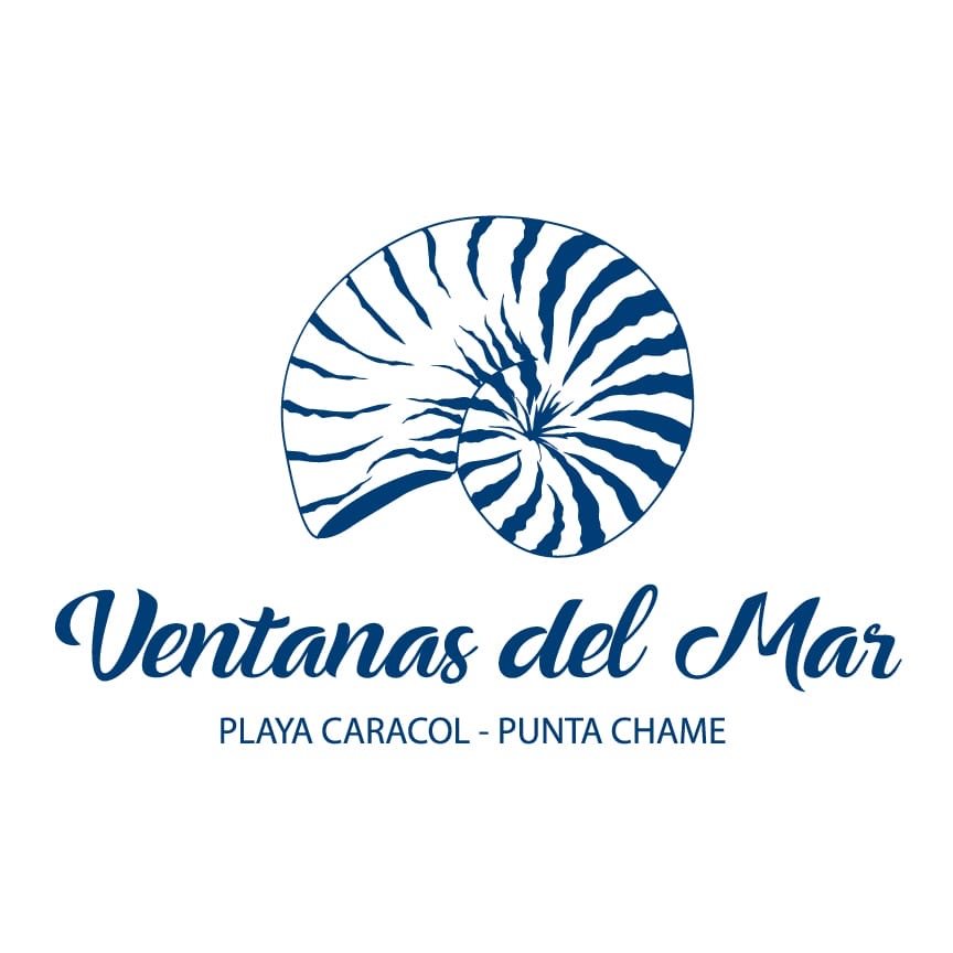 Ventanas del Mar
