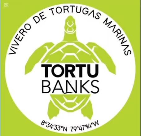 TortuBanks
